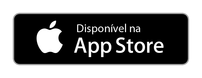 Baixe agora, na App Store.