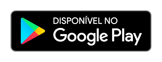 Baixe agora, no Google Play.
