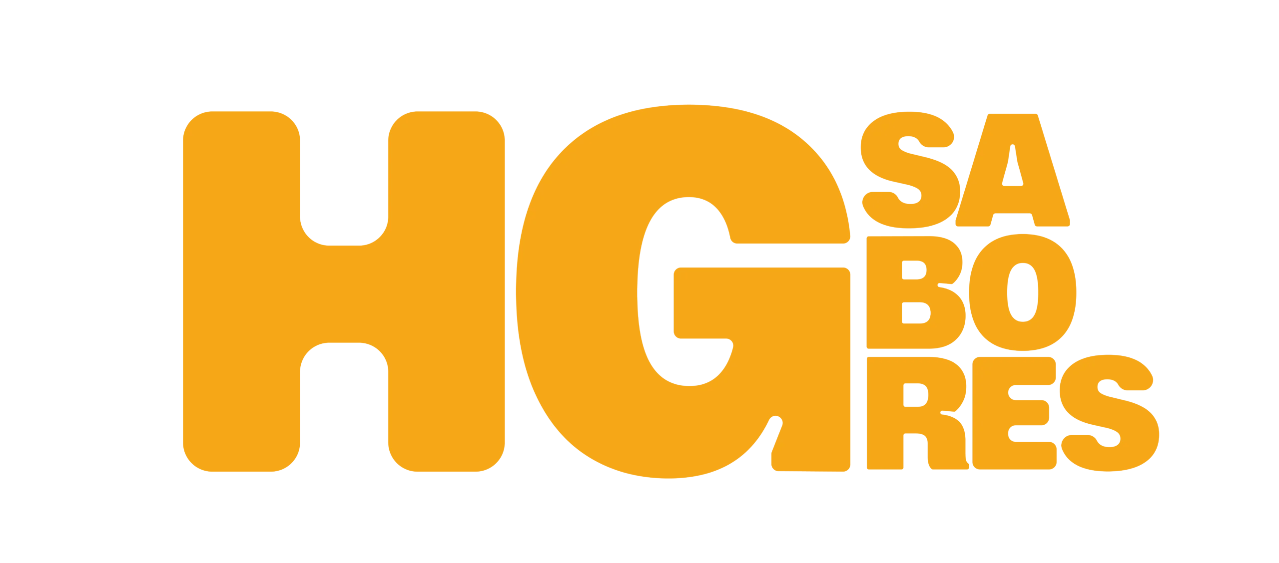 Prancheta 3